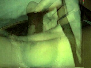 My Secret Life In Soho Square