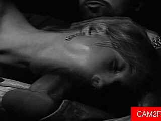 just some amateur teen getting fucked hard