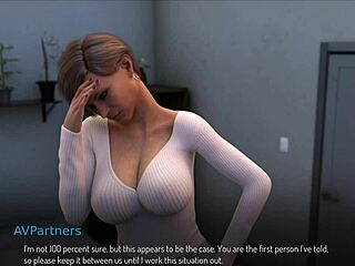 bound 10 game challenges players with intricate puzzles