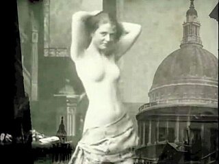 My Secret Life In Soho Square