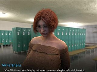 bound 10 game challenges players with intricate puzzles