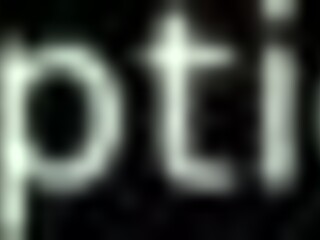 ¡Guau! Chicas anime desnudas entrenando duro en Fashionbusiness E1 61 hentai!