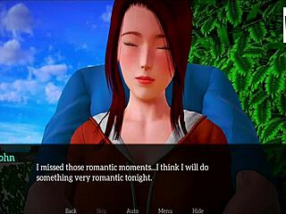 My New Family Adventures