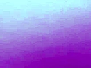 Stepbrother Pounds Stepsister Kiki Klout's Quarantined Body with Hardcore Doggy and Blowjob Action