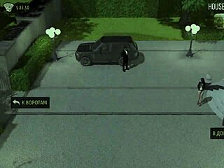 ¡Guau! Chicas anime desnudas entrenando duro en Fashionbusiness E1 61 hentai!