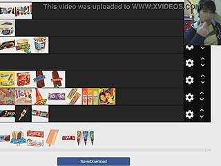 Elijo a unas italianas para bajarme la calentura