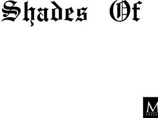 Kinky cutie spanks her sexy ass as she masturbates to an orgasm