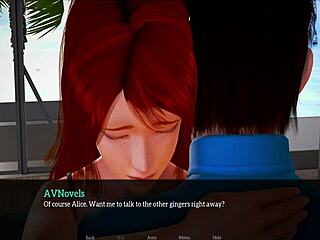 What Adventures Await in My New Family Episode 257?