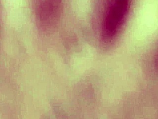 Massage rooms full body style sex