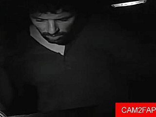 just some amateur teen getting fucked hard