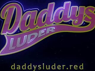 Кончи в мою дыру, ты заставил меня кончить быстро!