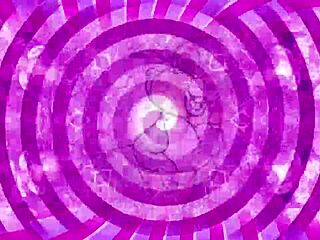 Hey, Are You Into Anime Hentai Femdom Instructions?