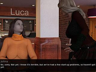 Amateur Teen 18+ Pounds Tight Ass With Big Boobs