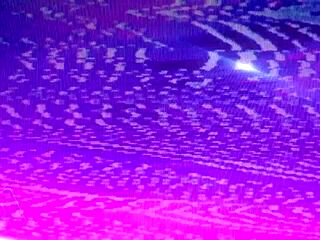 sex selector - jc wilds alone with her stepdad interactive porn father-in-law big black cock uncle game sex interactive monster cock daddy