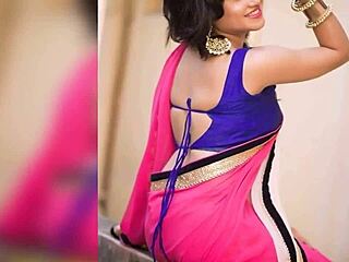 singapore call girls available at 6593757593 for homemade sessions