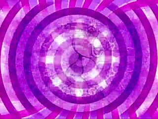 Hey, Are You Into Anime Hentai Femdom Instructions?