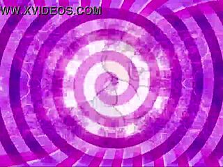 Hei, Kamu Suka Instruksi Femdom Hentai Anime?