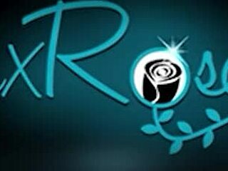 The Ooze Messy Halloween Costume