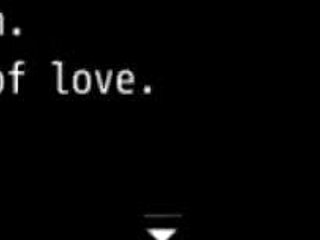black souls 2 alice edith lorina h ends got me shook!!