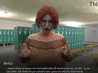 bound 10 game challenges players with intricate puzzles