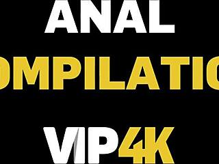 i can’t believe this vip4k anal compilation is so wild