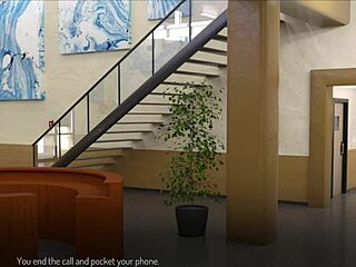 college bound 44 game challenge