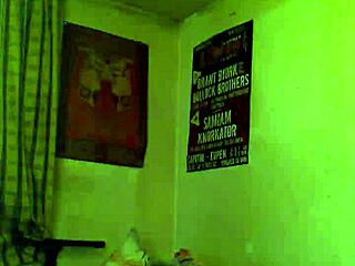 Hidden Cam Masturbation And Intense Jerk Off