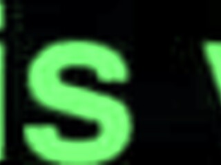 Teen warriors embark on a daring anime adventure that keeps you on the edge.