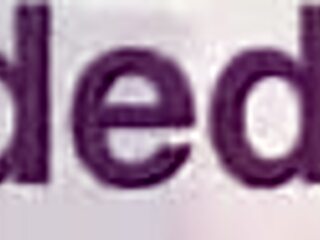 Slim Brazilian Heloa Green double ass fucked by huge cocks