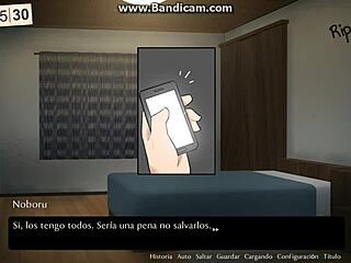 Man, these slim 18-year-old teens with small tits get me so horny!