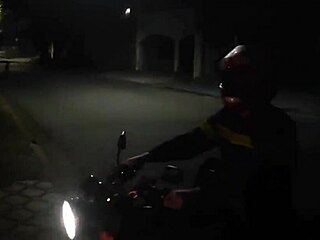 i called the electrician for tv help and paid with wet pussy blowjob