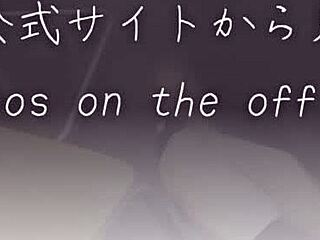 中国女学生18+被同学强迫，男友等待