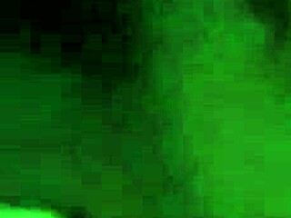 comadre sucking cock like a pro