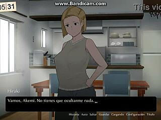 Man, these slim 18-year-old teens with small tits get me so horny!