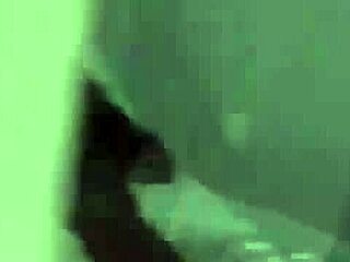 Primeira cena de massagem POV de Gianna Dior Parte 1