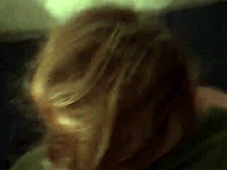 super horny mommy, you taking that huge load?