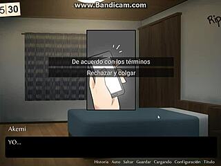 Man, these slim 18-year-old teens with small tits get me so horny!