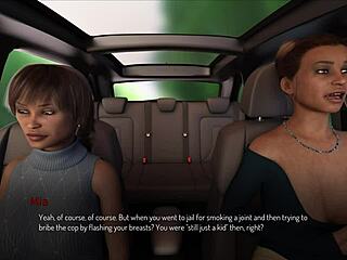 college bound 44 game challenge