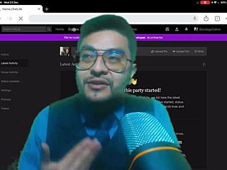 escuela de o cap 21 fetlife la red social de bdsm