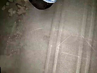 intimate italian milf webcam fetish assfucking anal session