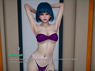 my bully is my lover 24 with amateurs