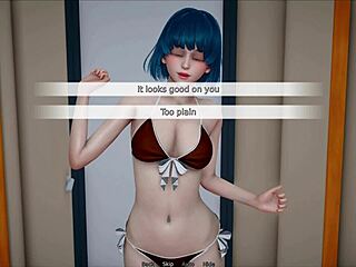 my bully is my lover 24 with amateurs