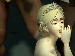 Teen warriors embark on a daring anime adventure that keeps you on the edge.