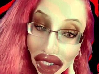 Cock Under Control Joi