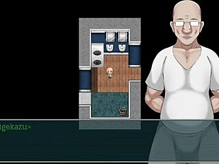 get that massage from father-in-law wanting to fuck son's wife part 2