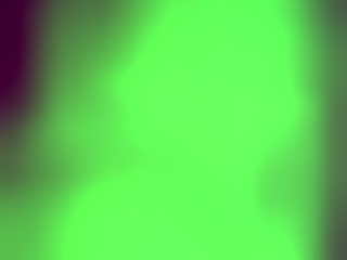 Girlfriend giving blowjob with ass play?