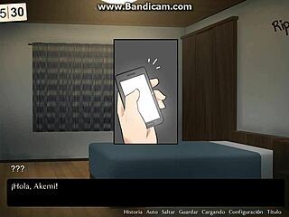 Man, these slim 18-year-old teens with small tits get me so horny!