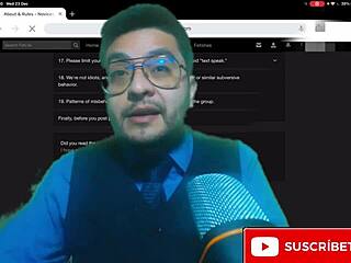 escuela de o cap 21 fetlife la red social de bdsm