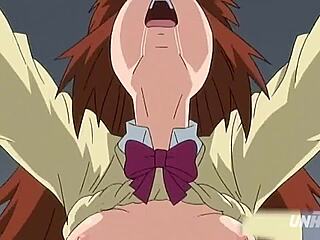 كس أختي الزوجة الضيق يتحدى زب أخوها الكبير في هنتاي