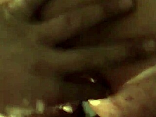 super horny mommy, you taking that huge load?